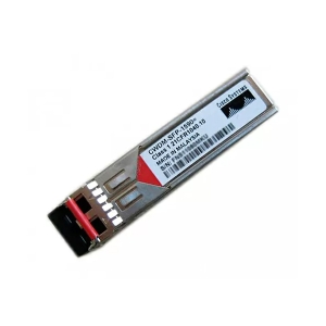 Трансивер Cisco CWDM-SFP-1590=