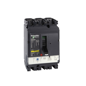 Автоматический выключатель Schneider Electric LV431100