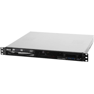 Серверная платформа ASUS RS100-E8-PI2