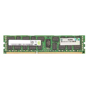 Модуль памяти HPE 64GB P00930-B21