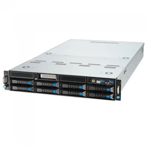 Платформа серверная ASUS ESC4000A-E10 (90SF01A1-M00090)
