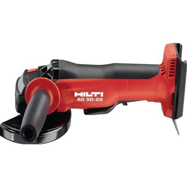 Купить Hilti Болгарку В Минске