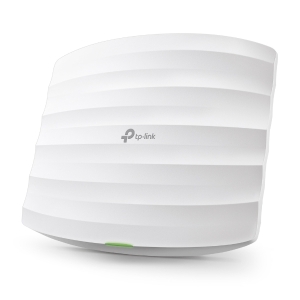 Точка доступа TP-Link EAP265 HD AC1750