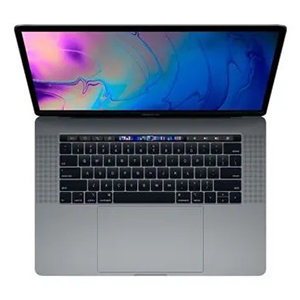 Ноутбук Apple MacBook Pro 15 (z0v1002ul)