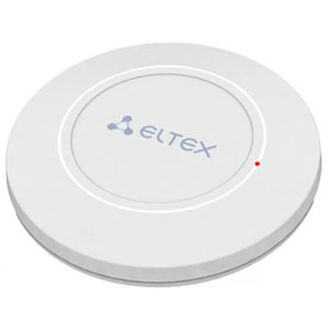 Точка доступа Eltex WEP-2ac Smart