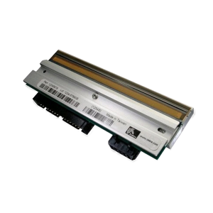 Печатающая термоголовка Zebra G57202-1M R110PAX4