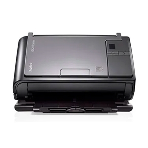 Сканер документов KODAK i2420