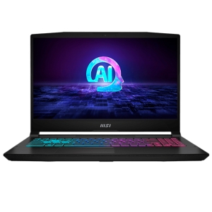 Ноутбук MSI Katana A15 AI B8VG 15.6"