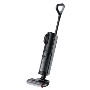 Пылесос Dreame H12 Dual Black