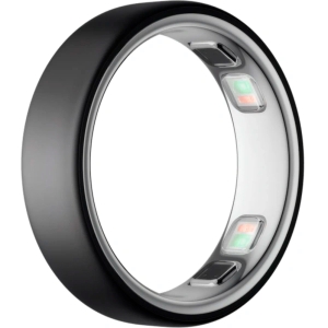 Умное кольцо Oura Ring 5 Size 11 Stealth