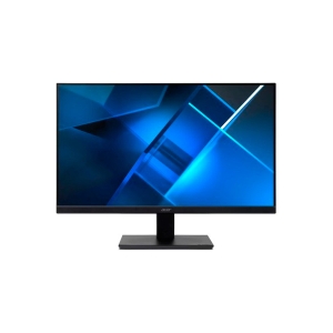 Монитор Acer V277KL1bmiipx 27"