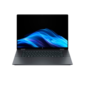 Ноутбук HP OmniBook X Flip 16" 16-AS0047NR