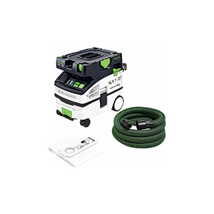 Пылеудаляющий аппарат Festool CTL MINI I