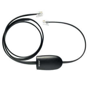 EHS-адаптер Jabra Polycom adapter 14201-17