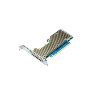 Контроллер Broadcom P411W-32P