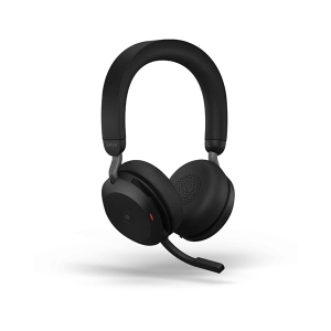 Беспроводная гарнитура Jabra Evolve2 75