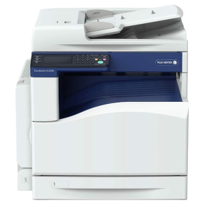 Лазерное МФУ Xerox DocuCentre SC2020