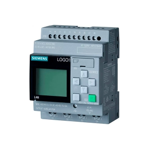 Модуль Siemens 6ED1052-1HB08-0BA2