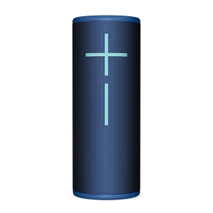 Портативная акустика Ultimate Ears Megaboom 4