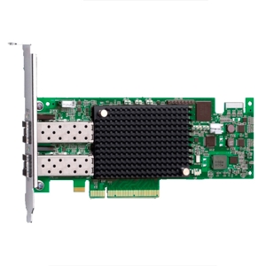 Контроллер DELL Perc H840P