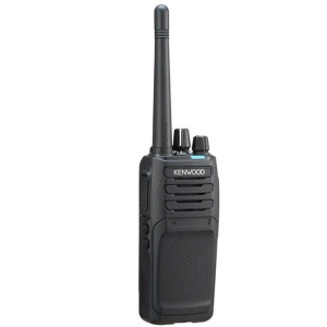 рация Kenwood nx-1300-nuk UHF