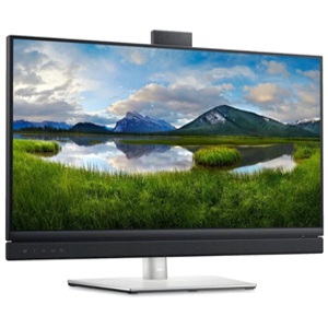 Монитор Dell C2722DE 27"