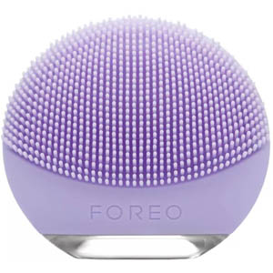 Щеточка для очищения лица Foreo Luna Go