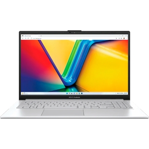 Ноутбук ASUS Vivobook Go E1504FA-BQ5036 15.6" 90NB0ZR2-M00XB0