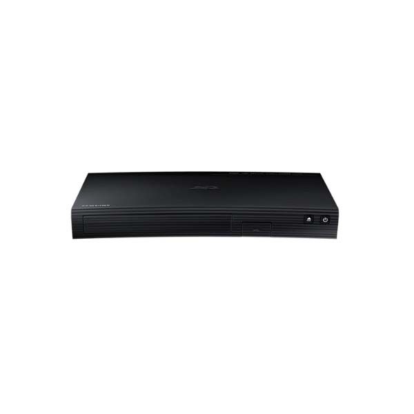 Blu-ray-плеер Samsung BD-J5500