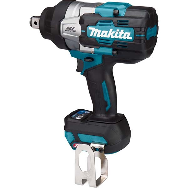 Ударный гайковерт Makita TW001GZ