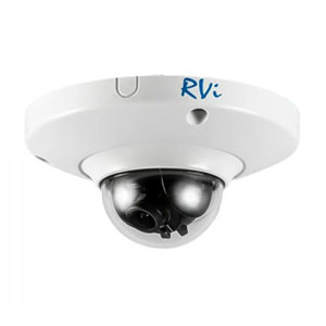 Камера видеонаблюдения RVi RVi-IPC74