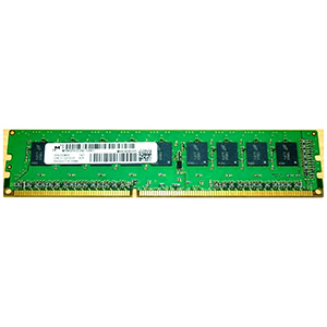 Оперативная память Cisco MEM-43-4G