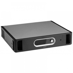 Интерфейс BOSCH OMNEO PRS-4OMI4