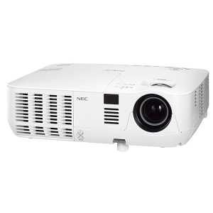 Проектор Nec NP-V230XG