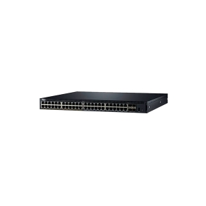 Коммутатор Dell X1052P