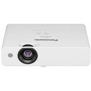 Проектор Panasonic PT-LB423