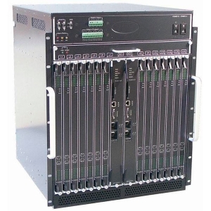 Модуль D-Link DAS-4672/DC IAS4672DC без модулей