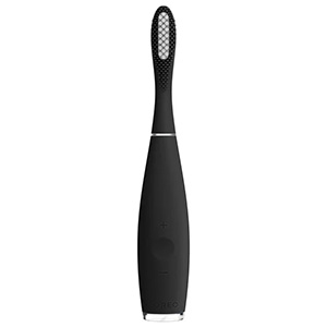 Электрическая зубная щетка FOREO Issa 2 Cool Black