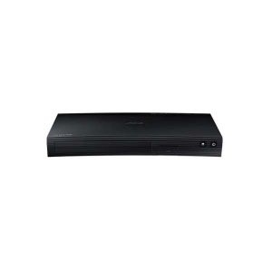 Blu-ray-плеер Samsung BD-J5500