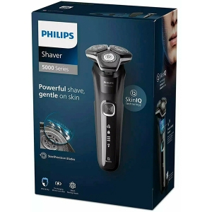 Электробритва Philips S5898/38