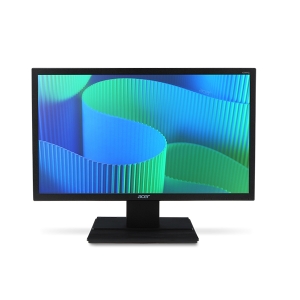 Монитор Acer V206QAbi 19.5"