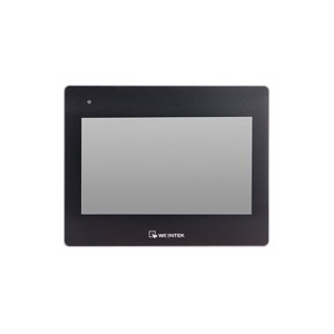Панель оператора Weinview MT8101iE CN