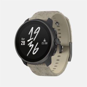 Часы Suunto Race S Gravel Gray