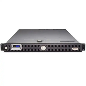 Сервер Avaya R630 383548