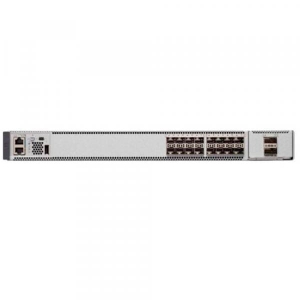 Коммутатор Cisco C9500-16X-2Q-A