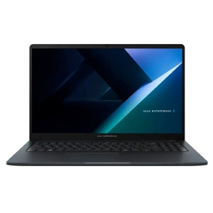 Ноутбук ASUS ExpertBook B1 B1503CVA-S74269 15.6" 90NX0801-M04PY0