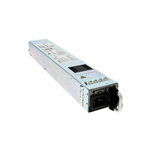Блок питания Cisco Nexus NXA-PAC-1100W-PI2