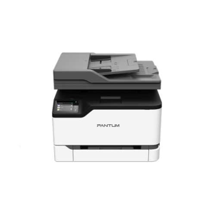 МФУ Pantum CM2200FDW