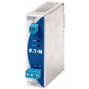 Блок питания Eaton PSG60E24RM