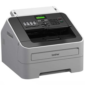 МФУ Brother FAX-2940R